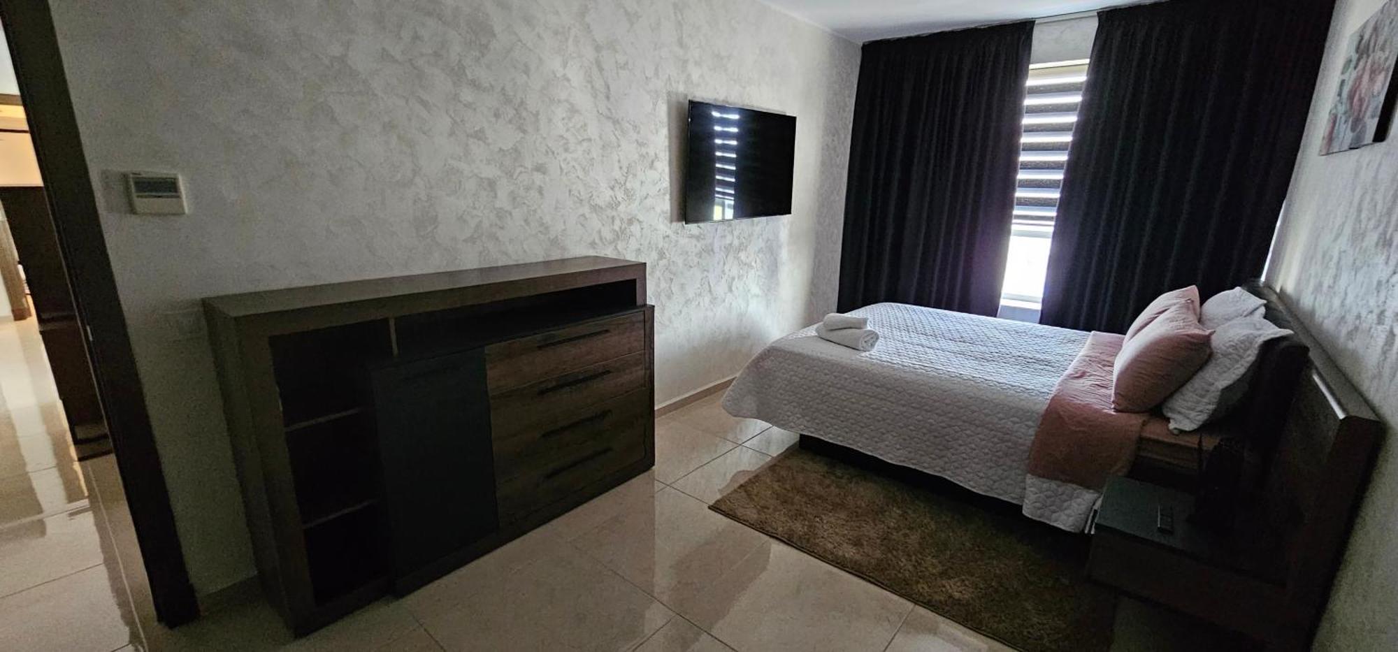 Luxury Apartment Near Tgv Station And The Beach Tanger Exteriör bild