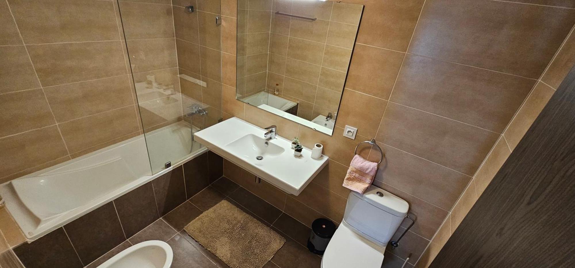 Luxury Apartment Near Tgv Station And The Beach Tanger Exteriör bild